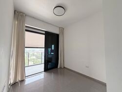Parc Clematis (D5), Apartment #553558271